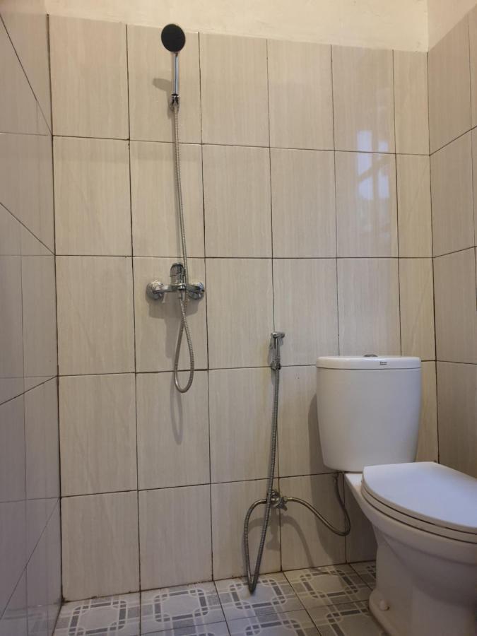 Kismet Apartman Ungasan Kültér fotó