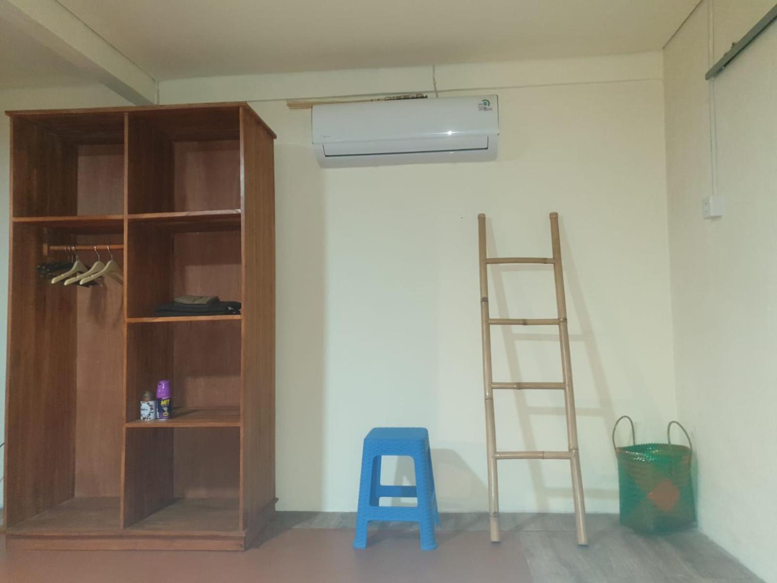 Kismet Apartman Ungasan Kültér fotó